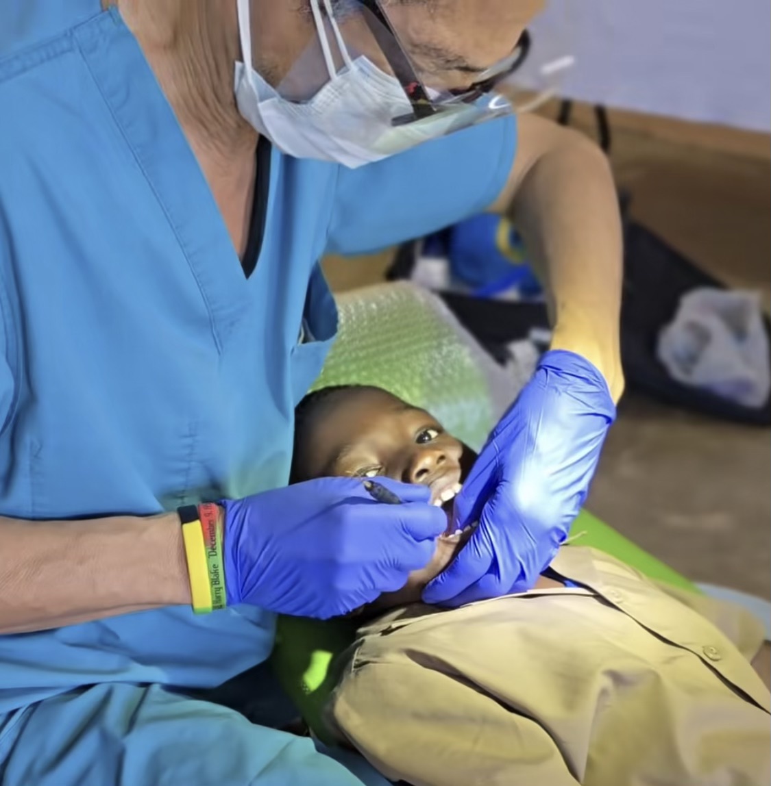 Community Wellness 2